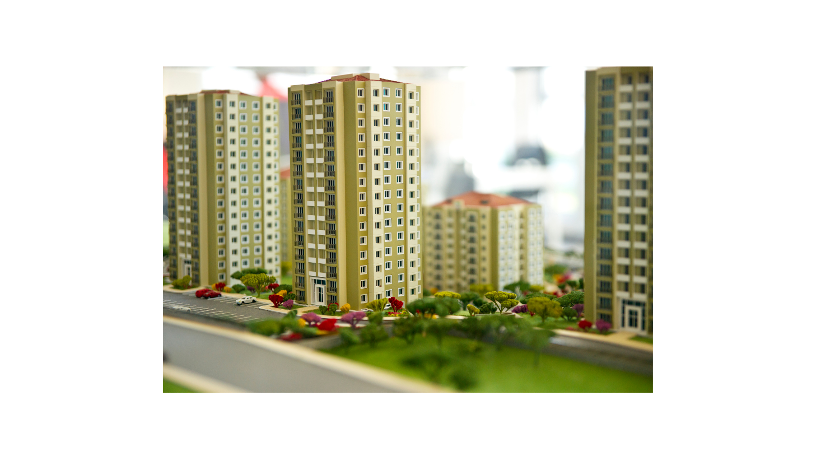 Image for Geopolitical Risks Fuel Inflation and Market Volatility